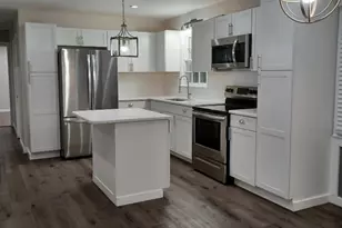 1405 Carroll Heights Rd, Zebulon, NC 27597 - Photo 3