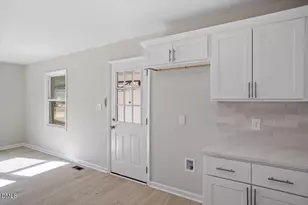 5326 Salem Church Rd, Graham, NC 27253 - Photo 9