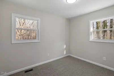 5326 Salem Church Road, Graham, NC 27253 - Photo 19