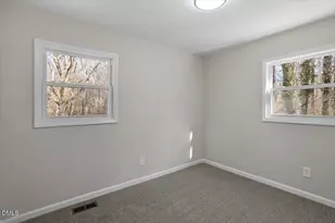 5326 Salem Church Rd, Graham, NC 27253 - Photo 19