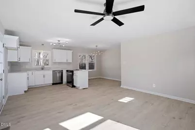 5326 Salem Church Road, Graham, NC 27253 - Photo 11