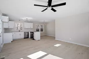 5326 Salem Church Rd, Graham, NC 27253 - Photo 11