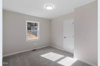 5326 Salem Church Road, Graham, NC 27253 - Photo 17