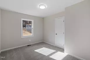 5326 Salem Church Rd, Graham, NC 27253 - Photo 17