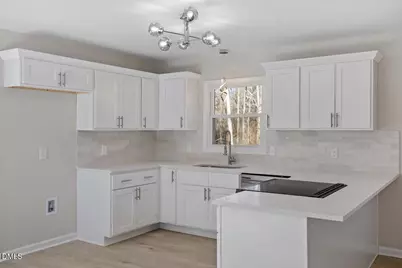 5326 Salem Church Road, Graham, NC 27253 - Photo 7