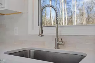 5326 Salem Church Rd, Graham, NC 27253 - Photo 5