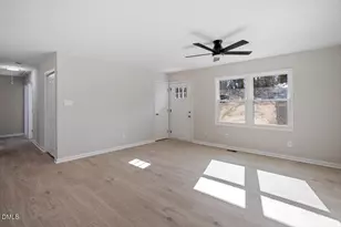 5326 Salem Church Rd, Graham, NC 27253 - Photo 13