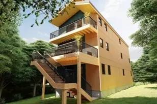 1709 Evergreen Ave, Raleigh, NC 27603 - Photo 15