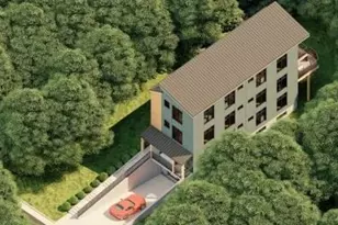 1709 Evergreen Ave, Raleigh, NC 27603 - Photo 13