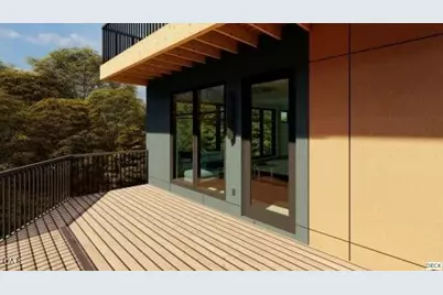 1709 Evergreen Avenue, Raleigh, NC 27603 - Photo 3