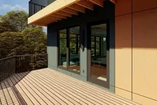 1709 Evergreen Ave, Raleigh, NC 27603 - Photo 3