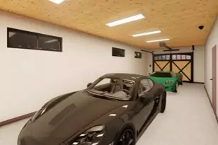 1709 Evergreen Ave, Raleigh, NC 27603 - Photo 17