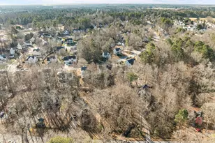 1709 Evergreen Ave, Raleigh, NC 27603 - Photo 25