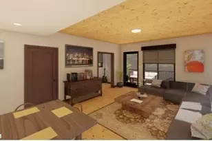 1709 Evergreen Ave, Raleigh, NC 27603 - Photo 7