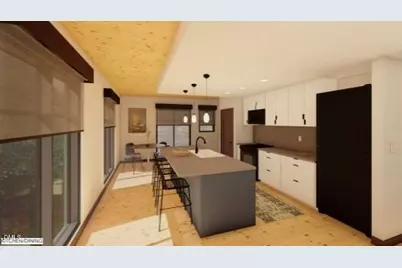 1709 Evergreen Avenue, Raleigh, NC 27603 - Photo 3