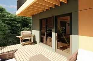 1709 Evergreen Ave, Raleigh, NC 27603 - Photo 9