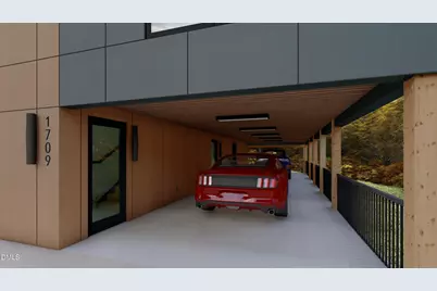 1709 Evergreen Avenue, Raleigh, NC 27603 - Photo 3