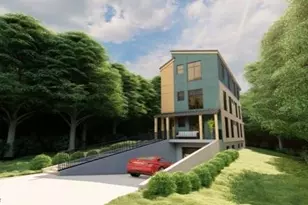 1709 Evergreen Ave, Raleigh, NC 27603 - Photo 1