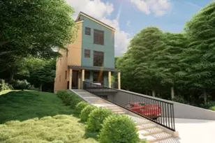 1709 Evergreen Ave, Raleigh, NC 27603 - Photo 1