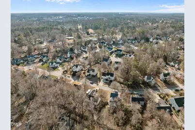 1709 Evergreen Avenue, Raleigh, NC 27603 - Photo 13