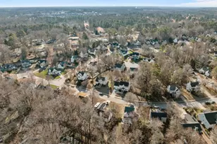 1709 Evergreen Ave, Raleigh, NC 27603 - Photo 13