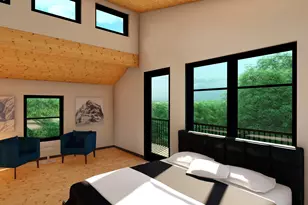 1709 Evergreen Ave, Raleigh, NC 27603 - Photo 7