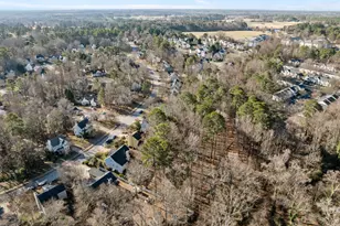 1709 Evergreen Ave, Raleigh, NC 27603 - Photo 23