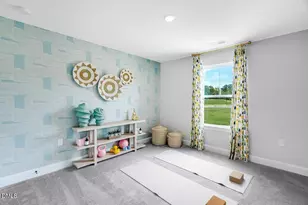 8811 Malmesbury Ln, Wake Forest, NC 27587 - Photo 15