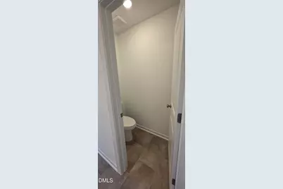 8811 Malmesbury Lane, Wake Forest, NC 27587 - Photo 41