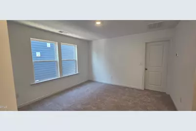 8811 Malmesbury Lane, Wake Forest, NC 27587 - Photo 35