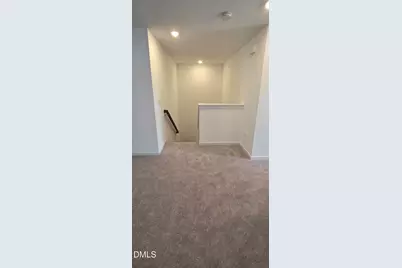 8811 Malmesbury Lane, Wake Forest, NC 27587 - Photo 33