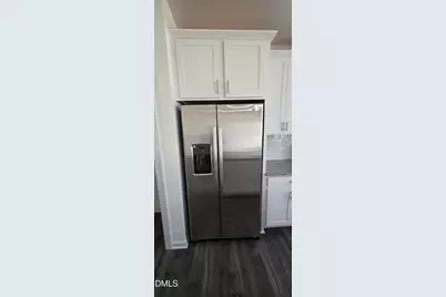 8811 Malmesbury Lane, Wake Forest, NC 27587 - Photo 15