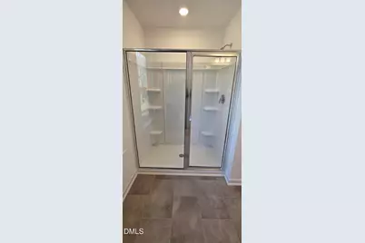 8811 Malmesbury Lane, Wake Forest, NC 27587 - Photo 39