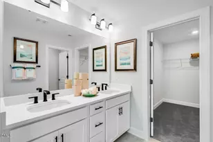 8811 Malmesbury Ln, Wake Forest, NC 27587 - Photo 13