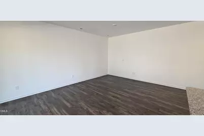 8811 Malmesbury Lane, Wake Forest, NC 27587 - Photo 13