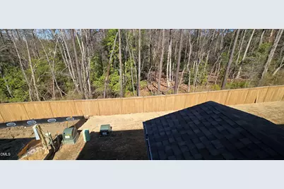 8811 Malmesbury Lane, Wake Forest, NC 27587 - Photo 45