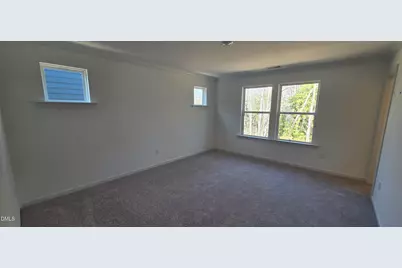 8811 Malmesbury Lane, Wake Forest, NC 27587 - Photo 37