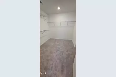 8811 Malmesbury Lane, Wake Forest, NC 27587 - Photo 43