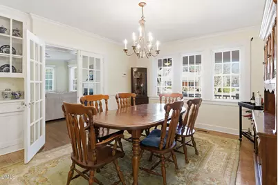 316 Angier Road, Fuquay-Varina, NC 27526 - Photo 25