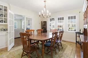 316 Angier Rd, Fuquay-Varina, NC 27526 - Photo 25