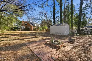 316 Angier Rd, Fuquay-Varina, NC 27526 - Photo 73