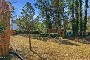 316 Angier Rd, Fuquay-Varina, NC 27526 - Photo 65