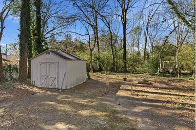 316 Angier Road, Fuquay-Varina, NC 27526 - Photo 71