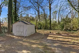 316 Angier Rd, Fuquay-Varina, NC 27526 - Photo 71