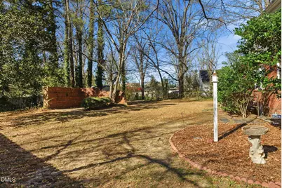 316 Angier Road, Fuquay-Varina, NC 27526 - Photo 63