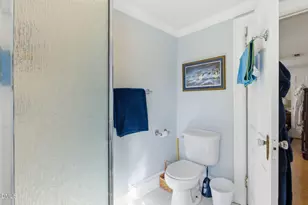 316 Angier Rd, Fuquay-Varina, NC 27526 - Photo 59