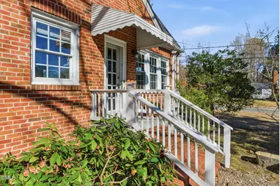 316 Angier Road, Fuquay-Varina, NC 27526 - Photo 11