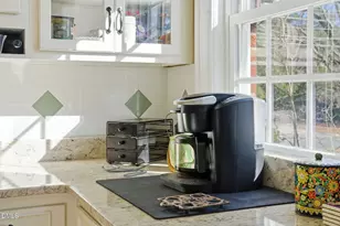 316 Angier Rd, Fuquay-Varina, NC 27526 - Photo 19