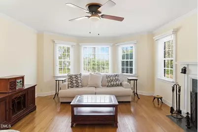 316 Angier Road, Fuquay-Varina, NC 27526 - Photo 31