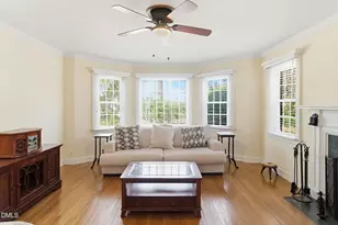 316 Angier Rd, Fuquay-Varina, NC 27526 - Photo 31